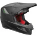 2022 Thor Reflex Blackout Helmet