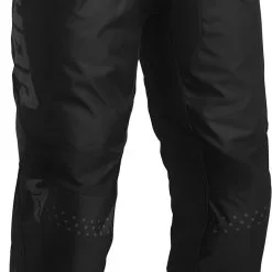 2022 Thor Sector Minimal Pants