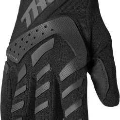 2022 Thor Spectrum Gloves