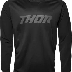 2022 Thor Terrain Jersey