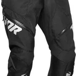 2022 Thor Terrain Pants