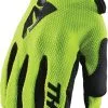 2022 Thor Youth Sector Gloves