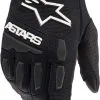 2023 Alpinestars Full Bore Gloves