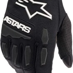 2023 Alpinestars Full Bore Gloves