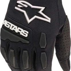 2023 Alpinestars Womens Stella Full Bore Gloves