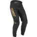 2023 Fly Racing Kinetic Rockstar Pants