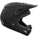 2023 Fly Racing Kinetic Solid Helmet
