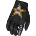 2023 Fly Racing Lite Rockstar Gloves