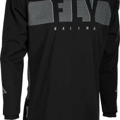 2023 Fly Racing Windproof Jersey