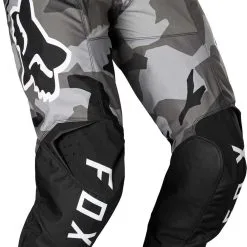 2023 Fox Racing 180 Bnkr Pants