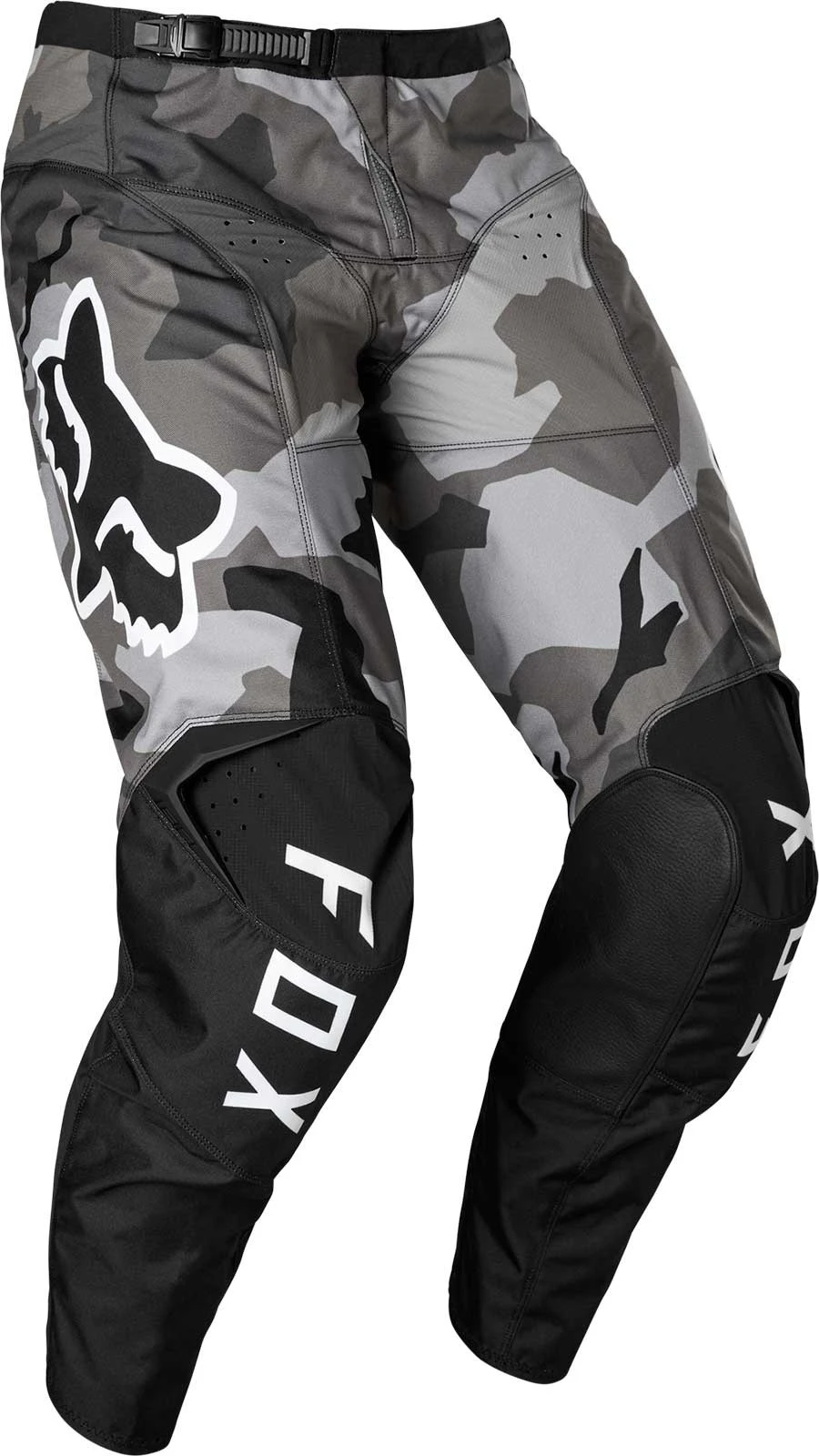 2023 Fox Racing 180 Bnkr Pants