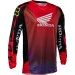 2023 Fox Racing 180 Honda Jersey
