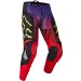 2023 Fox Racing 180 Honda Pants