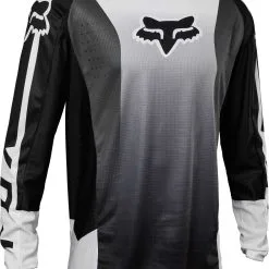 2023 Fox Racing 180 Leed Jersey