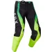 2023 Fox Racing 180 Monster Pants