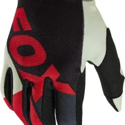 2023 Fox Racing 180 Xpozr Gloves