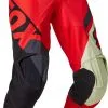 2023 Fox Racing 180 Xpozr Pants
