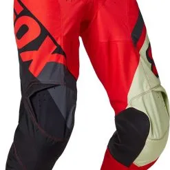 2023 Fox Racing 180 Xpozr Pants