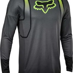 2023 Fox Racing 360 Vizen Jersey