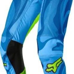 2023 Fox Racing Airline EXO Pants