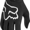 2023 Fox Racing Airline Gloves