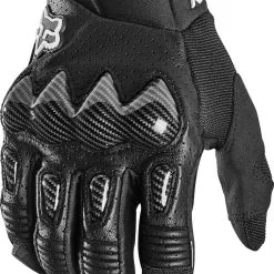 2023 Fox Racing Bomber Gloves