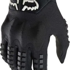 2023 Fox Racing Bomber LT Gloves