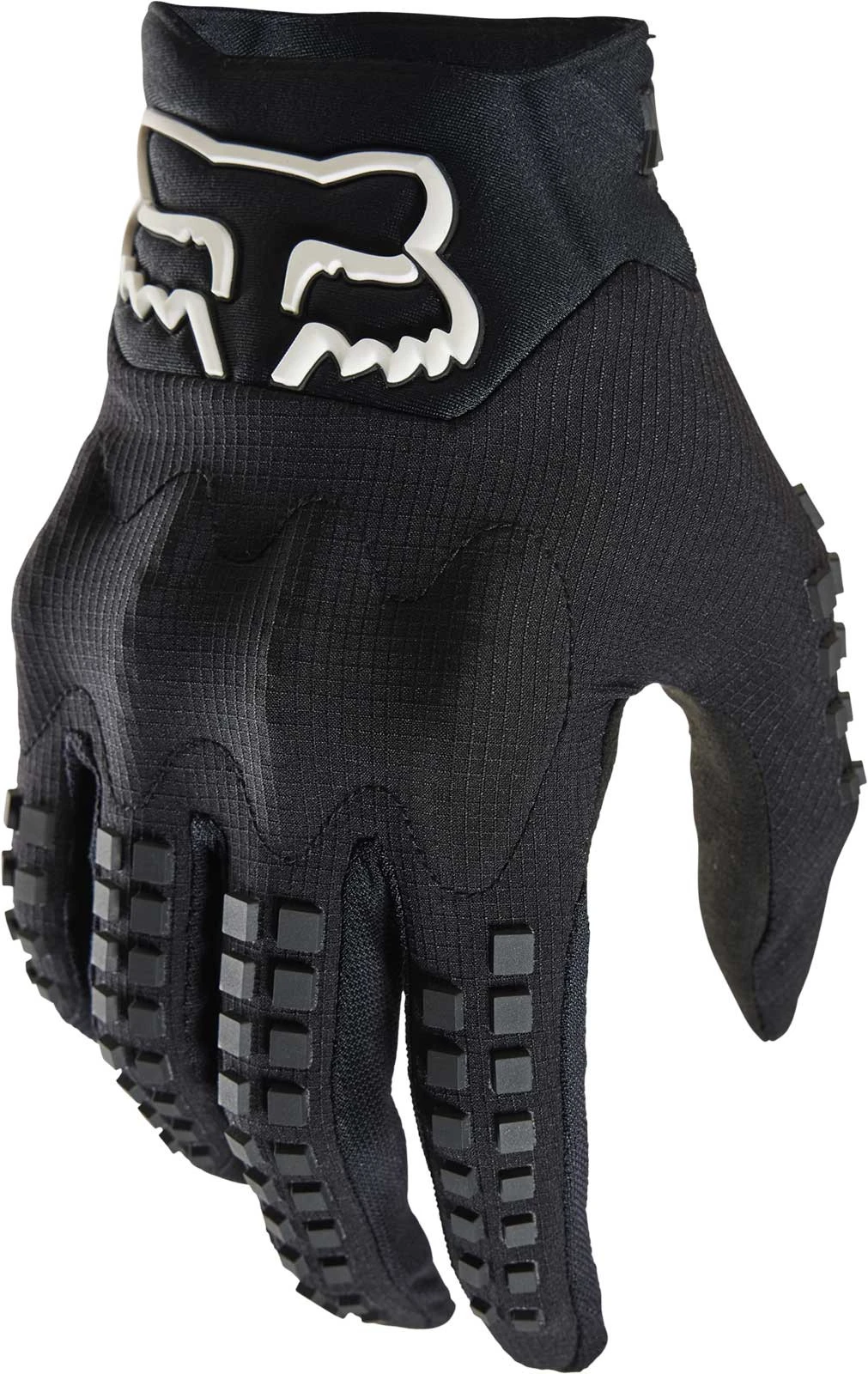 2023 Fox Racing Bomber LT Gloves