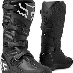2023 Fox Racing Comp Boots