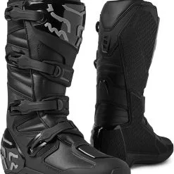 2023 Fox Racing Comp X Offroad Boots