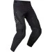 2023 Fox Racing Defend Off Road Pants