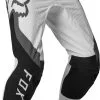 2023 Fox Racing Flexair Efekt Pants