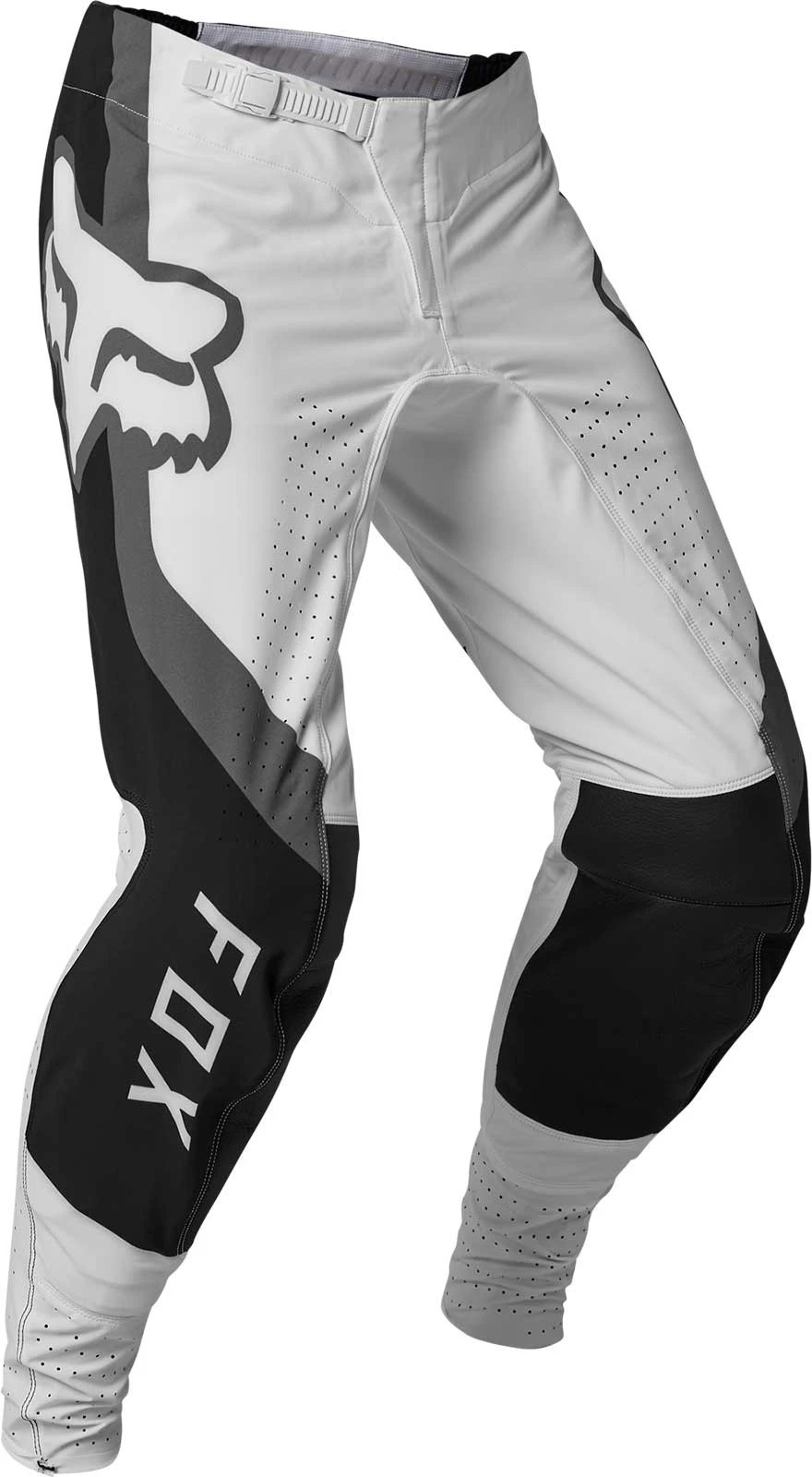 2023 Fox Racing Flexair Efekt Pants