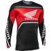 2023 Fox Racing Flexair Honda Jersey