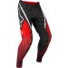 2023 Fox Racing Flexair Honda Pants