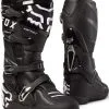 2023 Fox Racing Instinct Boots