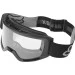 2023 Fox Racing Main II Stray Goggle