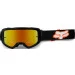2023 Fox Racing Main II Stray Mirrored Goggle - Image 5