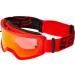 2023 Fox Racing Main II Stray Mirrored Goggle - Image 4