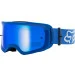 2023 Fox Racing Main II Stray Mirrored Goggle - Image 3