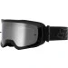 2023 Fox Racing Main II Stray Mirrored Goggle