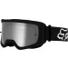 2023 Fox Racing Main S Stray Goggle