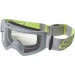 2023 Fox Racing Main X Stray Goggles - Image 3