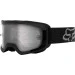 2023 Fox Racing Main X Stray Goggles