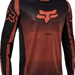 2023 Fox Racing Ranger Air Off Road Jersey