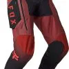 2023 Fox Racing Ranger Air Off Road Pant