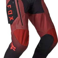 2023 Fox Racing Ranger Air Off Road Pant