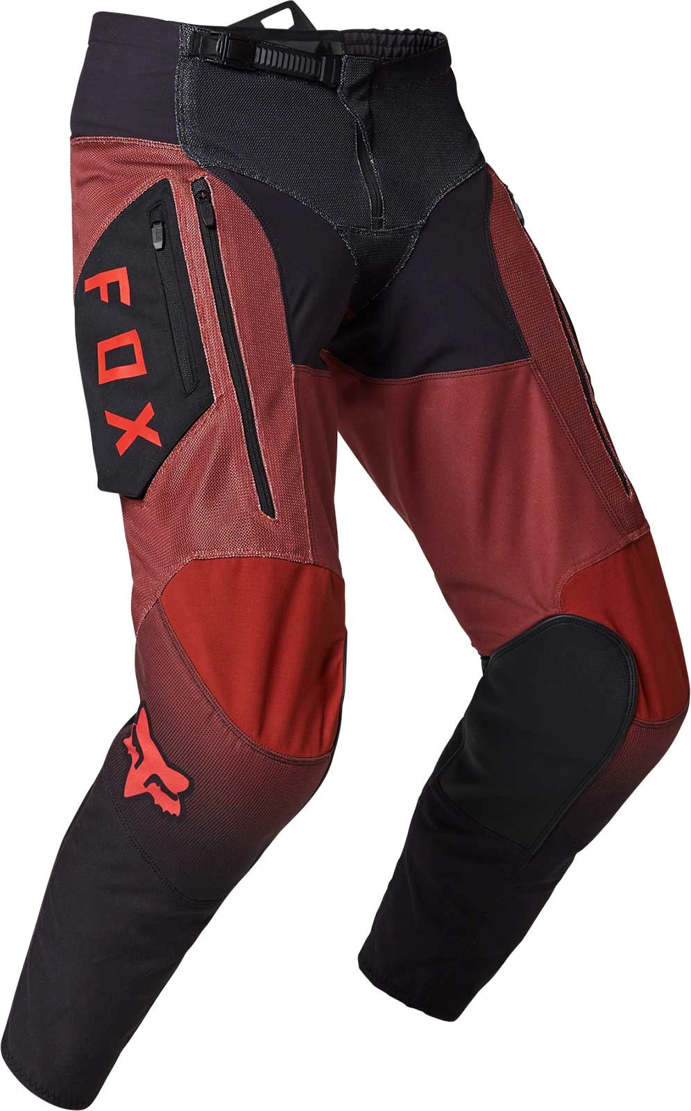 2023 Fox Racing Ranger Air Off Road Pant