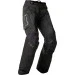 2023 Fox Racing Ranger EX Off Road Pant
