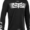 2023 Fox Racing Ranger Off Road Jersey